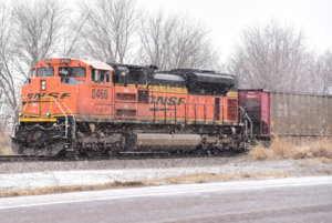 BNSF 8466_2_020519.JPG