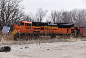 BNSF 8466_020519.JPG