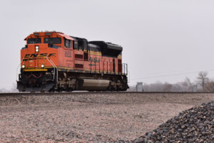 BNSF 8553_2_020519.JPG