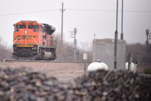 BNSF 8553_3_020519.JPG