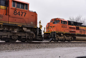 BNSF 8553_4_020519.JPG