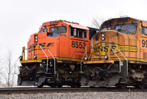 BNSF 8553_5_020519.JPG