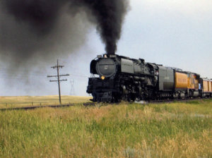 up3985-3.jpg