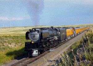 up3985-6.jpg