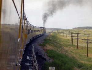 up3985-7.jpg