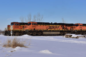 BNSF 5964_021819.JPG