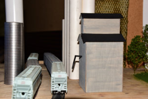 Train Time Elevator.JPG