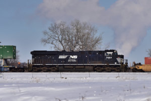 NS 7664_021819.JPG