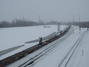 DSCN3249.JPG