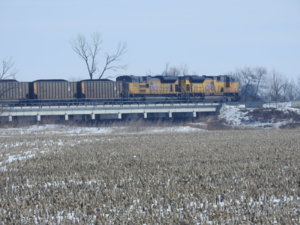 DSCN3260.JPG