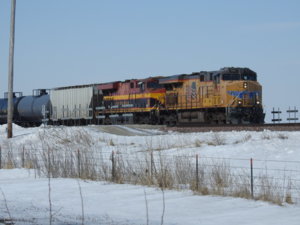 DSCN3267.JPG
