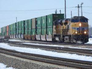 DSCN3270.JPG