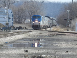 DSCN3279.JPG
