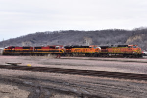BNSF 4409_032319.JPG