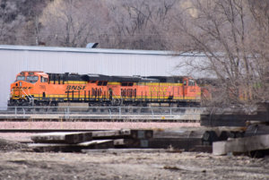 BNSF 7956_032319.JPG