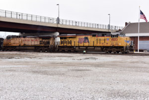 UP 8033_032319.JPG