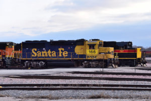 BNSF 166_032519.JPG
