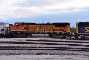 BNSF 551_032519.JPG