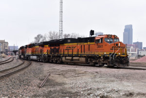 BNSF 3841_040419.JPG
