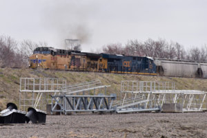UP 5855_2_040419.JPG