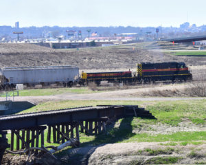 IAIS 601_1_040819.JPG