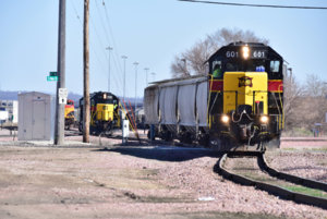IAIS 601_5_040819.JPG