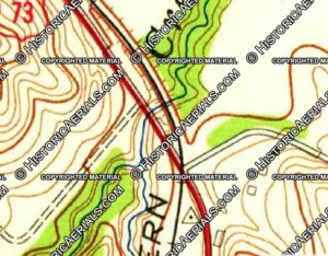 creek route.jpg