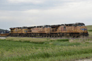 UP 5538_2_061119.JPG