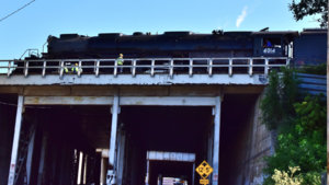 UP 4014_2_071419.JPG