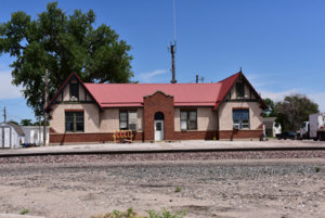 Bridgeport2.JPG
