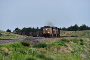 Bridgeport4.JPG