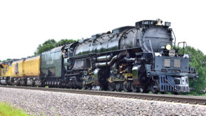 UP 4014_1_080219.JPG