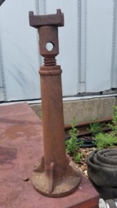 20190726_124817.jpg