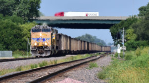 UP 7866_1_082219.JPG