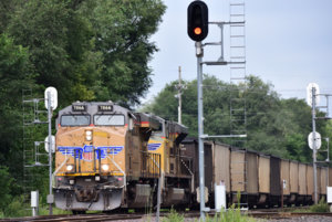 UP 7866_3_082219.JPG