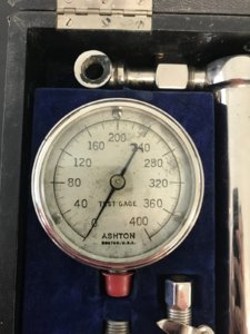 0FC744F5-F241-4013-ABCE-254C75EC102F.jpeg