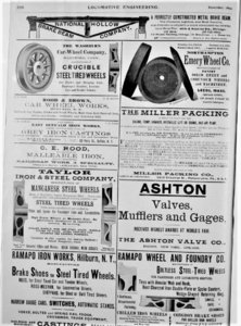 locomotive engineering 1893.jpg