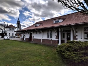 IMG_20191023_124659.jpg