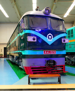 BP 4018.jpg