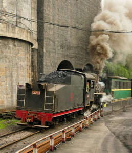 BP 3825.jpg