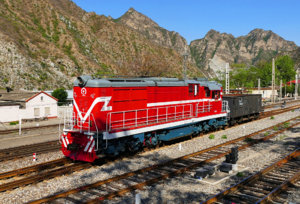 BP 3802.jpg