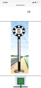 B60773DD-1998-4B16-A797-2A604E90939F.png