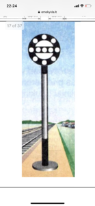 FFBBBF5E-D23E-4ABE-A2FB-A76988C030EF.png