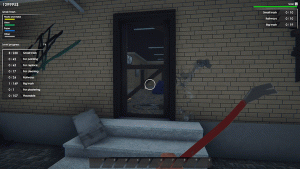 gif4.gif