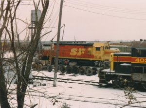 Tom's Trains_0001.jpg