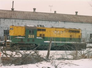 Tom's Trains_0002.jpg