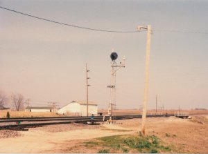 Tom's Trains_0004.jpg