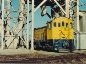 Tom's Trains_0005.jpg