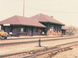 Tom's Trains_0006.jpg