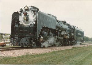 Tom's Trains_0007.jpg